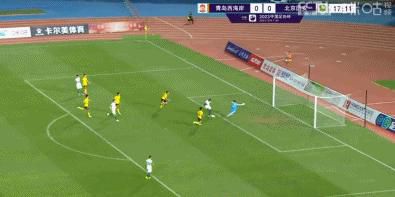自我自